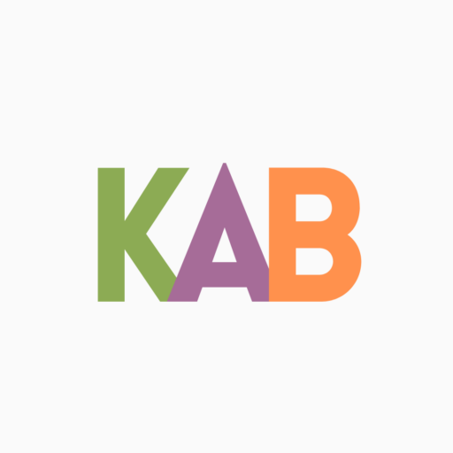 KlimaAUSbildung