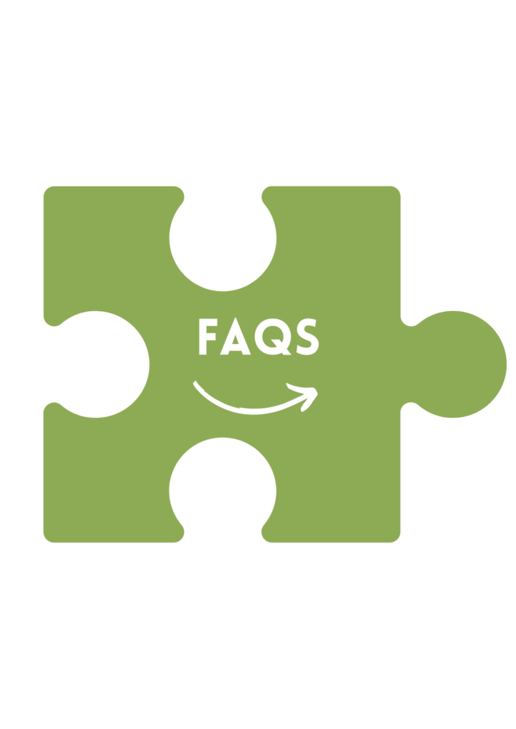 FAQs