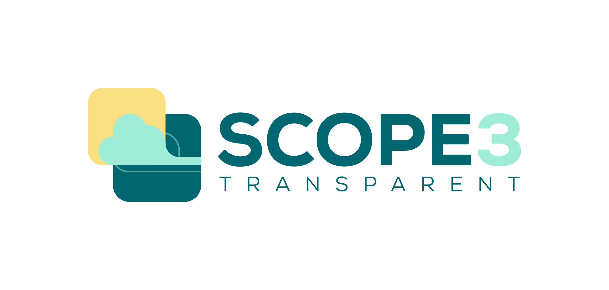 Scope3transparent